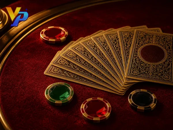 Fortune Tiger game illustration 3